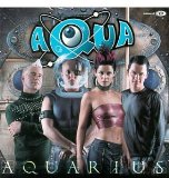 Buy CD!