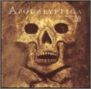 Buy CD!