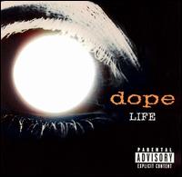 Buy CD!