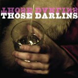 Buy CD!
