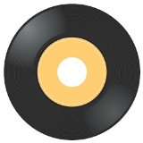 Buy CD!