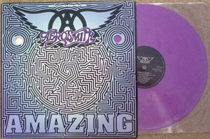 Buy CD!
