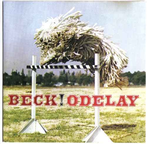 Buy CD!