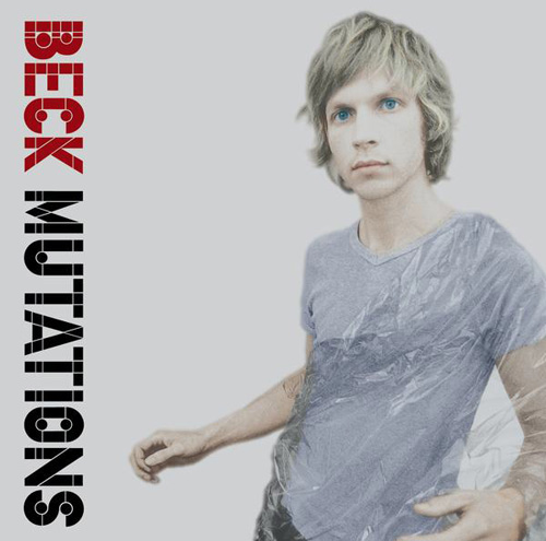 Buy CD!